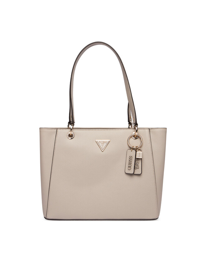 Guess Handtasche Guess Noelle II HWZG96 72250 Beige