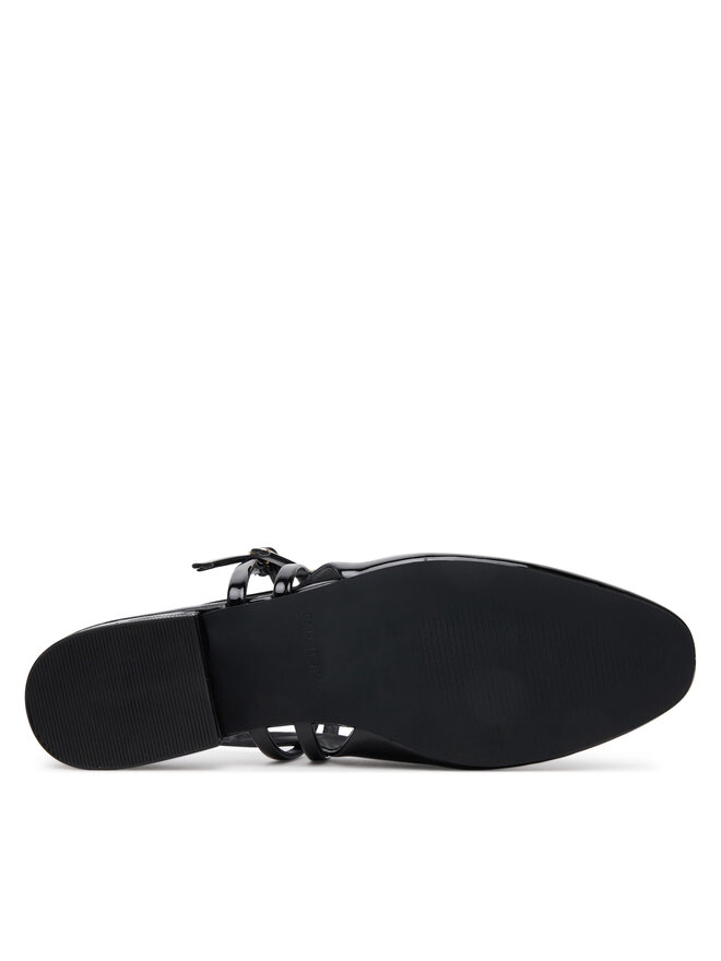 Call It Spring Sandali Call It Spring Luucia 13948307 Nero