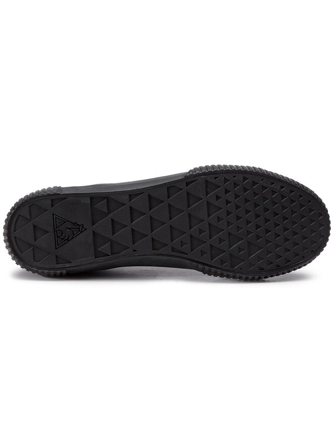 Le coq sportif dune sport discount