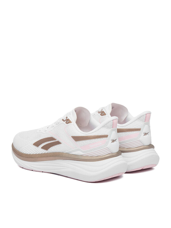 Reebok Взуття для бігу Reebok C-VIVA SPEED 100262383 Білий
