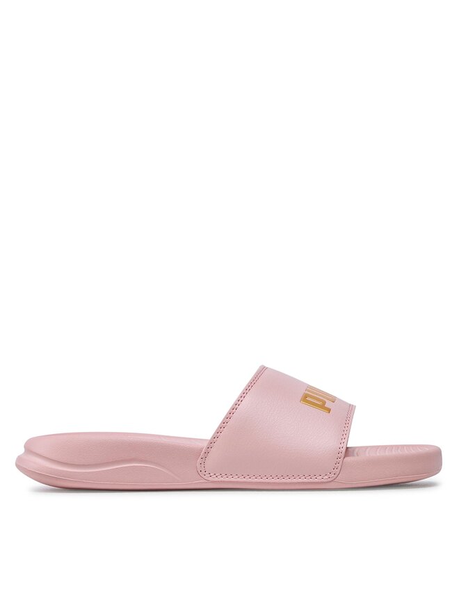 Puma Pantoletten Puma Popcat 20 372017 23 Rosa