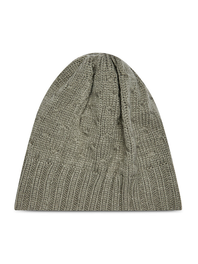 Columbia Σκούφος Columbia Cabled Cutie™ II Beanie1958951 Γκρι