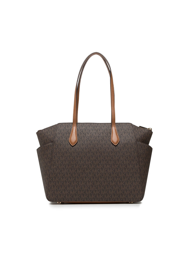 MICHAEL Michael Kors Soma MICHAEL Michael Kors Marilyn 30S2G6AT2B Brūns