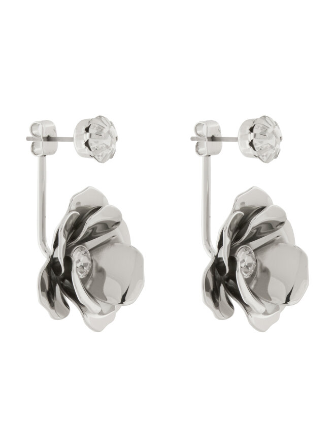Marella Pendientes Marella Boemia 251375108 Plata