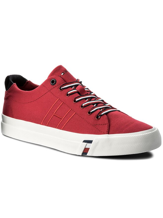 Tommy hilfiger dino outlet