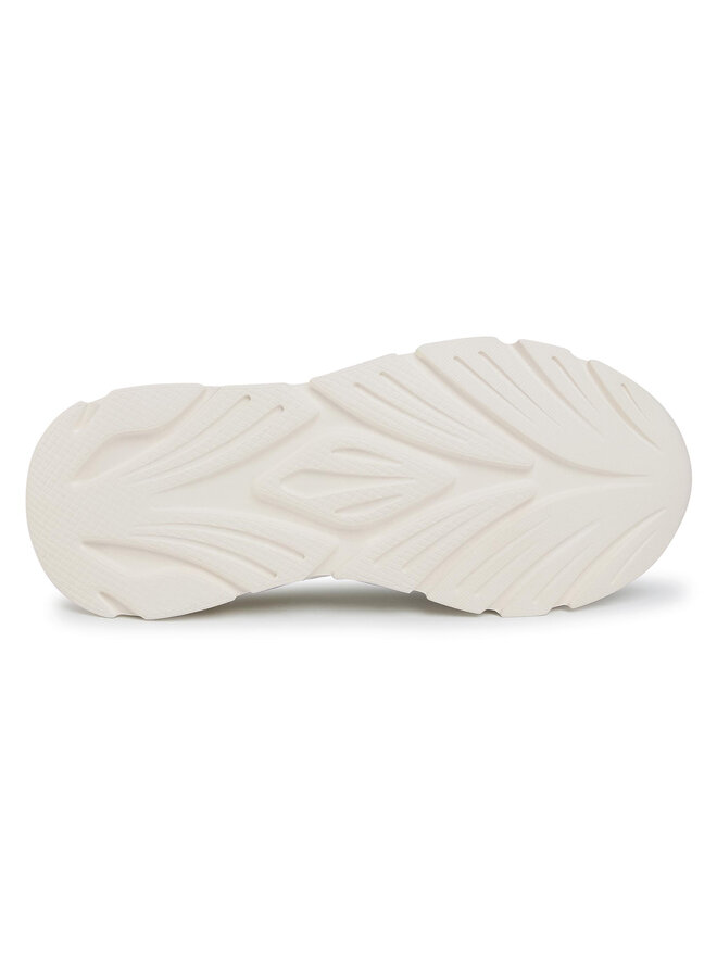 Big Star Shoes Снікерcи Big Star Shoes GG274657 Білий