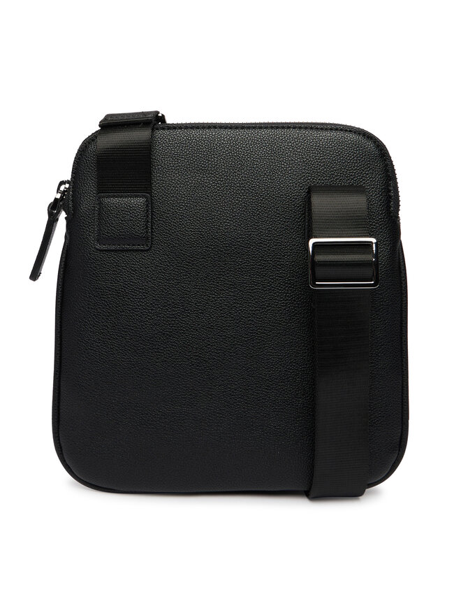 Armani Exchange Umhängetasche Armani Exchange XM002586 AF22651 UC001 Schwarz