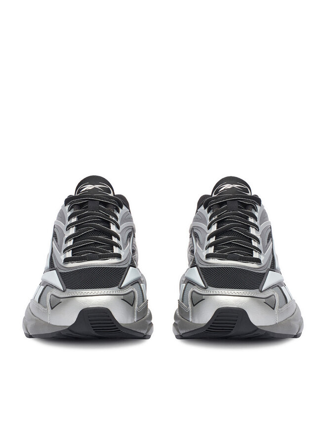 Reebok Снікерcи Reebok EOSS-PREMIER ROAD 1000 100271956 Сірий