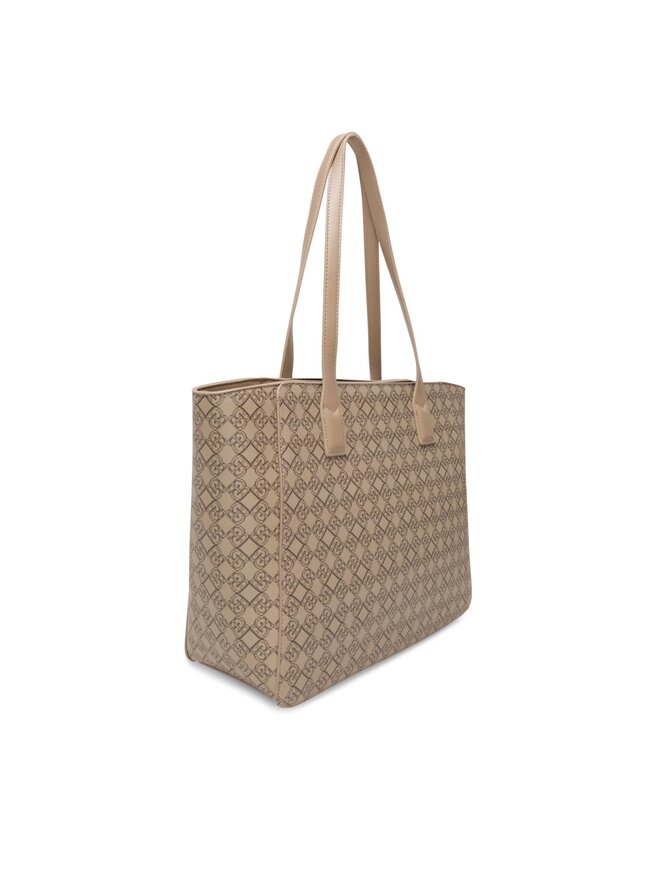 Gino Rossi Bolso Gino Rossi TYLO-1612 Beis