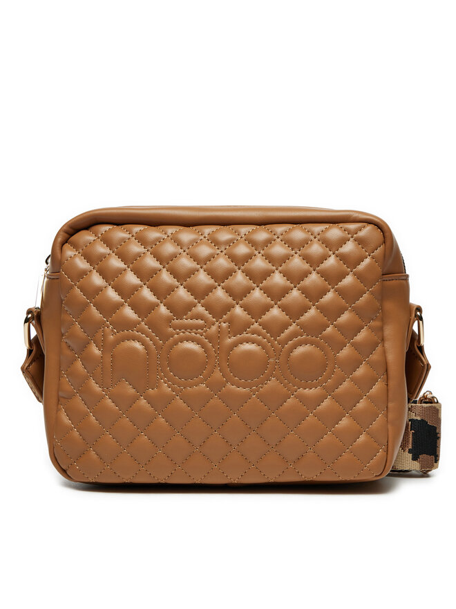 Nobo Bolso Nobo BAGT970 Beis