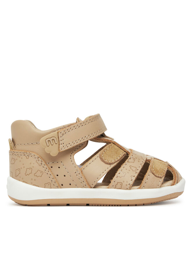 Mayoral Sandalen Mayoral 41654 Braun