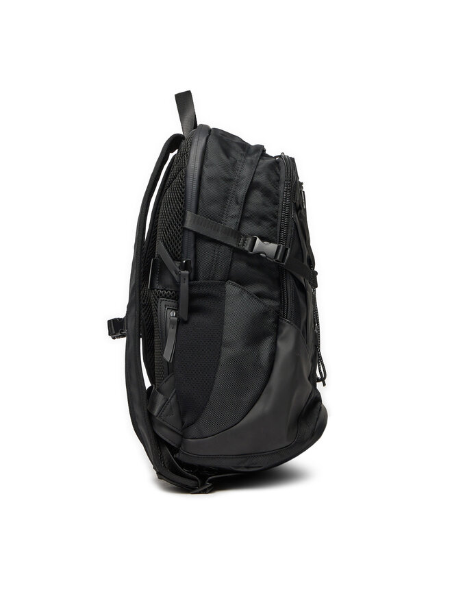 Guess Plecak Guess HMTRHN P4478 Czarny