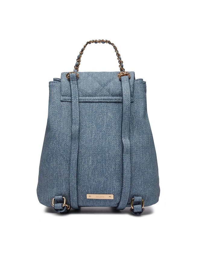 Aldo bolsos best sale