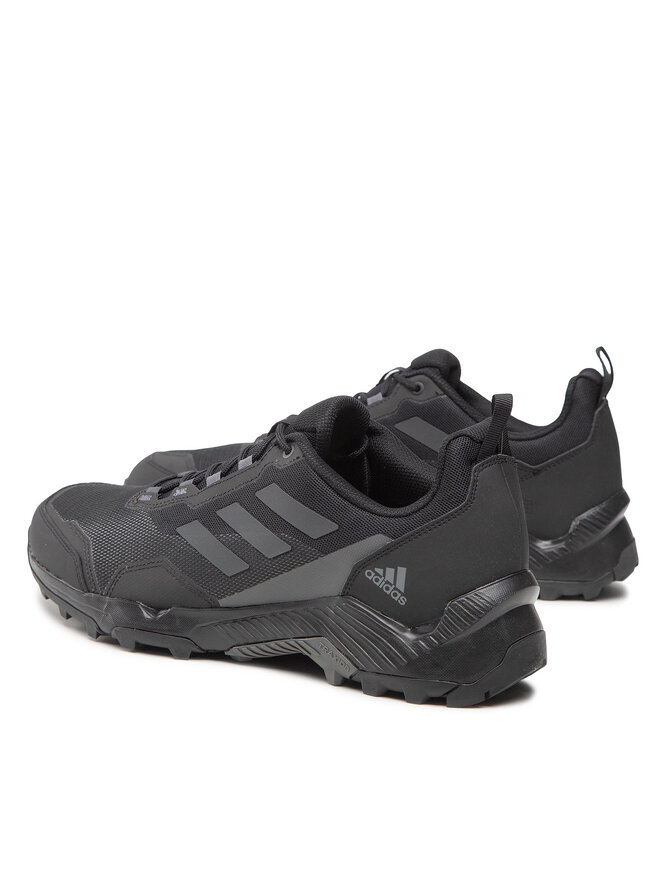 adidas Bakancs adidas Terrex Eastrail S24010 Fekete