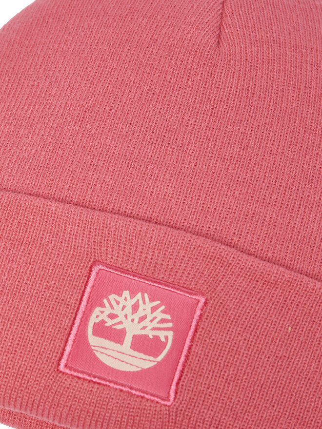 Timberland Gorro Timberland TB0A61BX Rosa