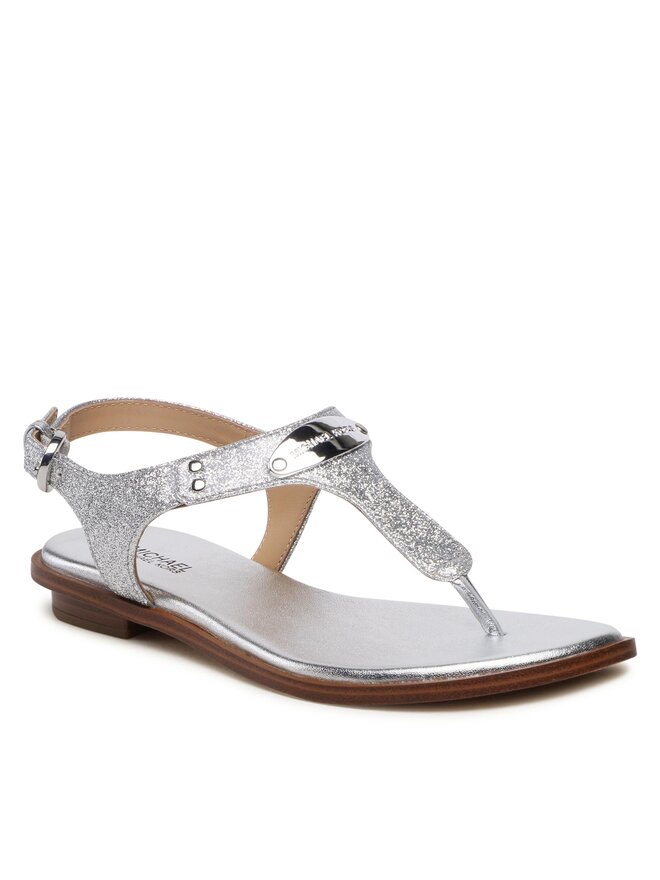 Sandalen mk shop