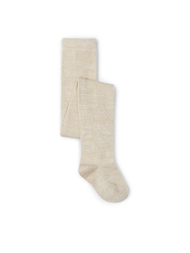 Mayoral Kinderstrümpfe Mayoral 10799 Beige