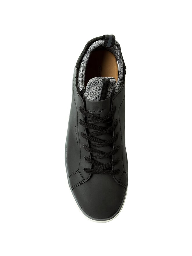 Gant Sneakers Gant Tyler 15639987 Schwarz