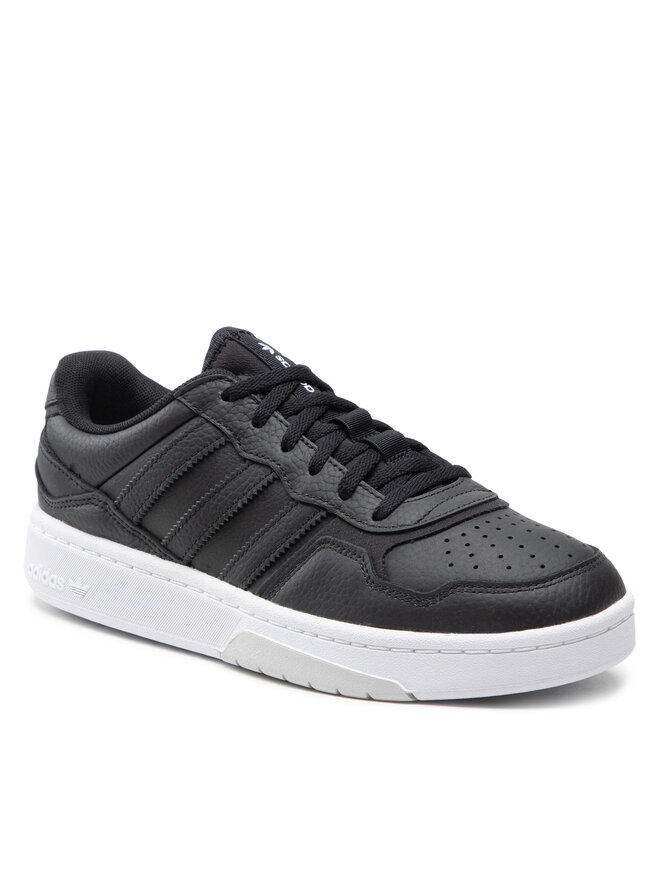 Adidas court royale clearance