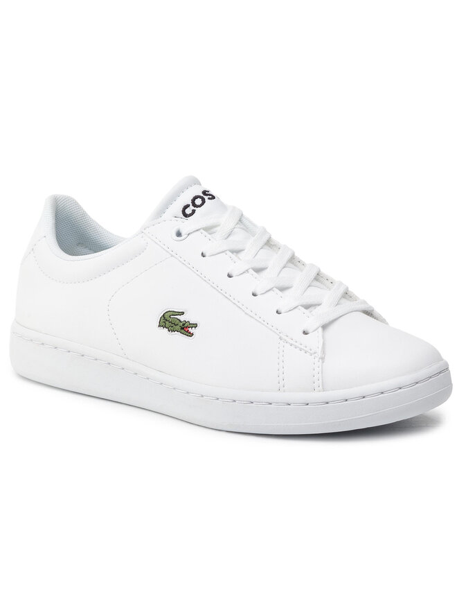 Lacoste carnaby evo 119 7 hotsell