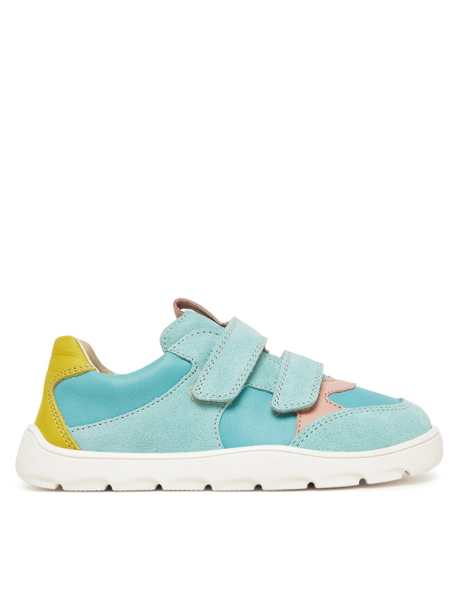 Froddo Sneakers Froddo G3130264-9 D Albastru