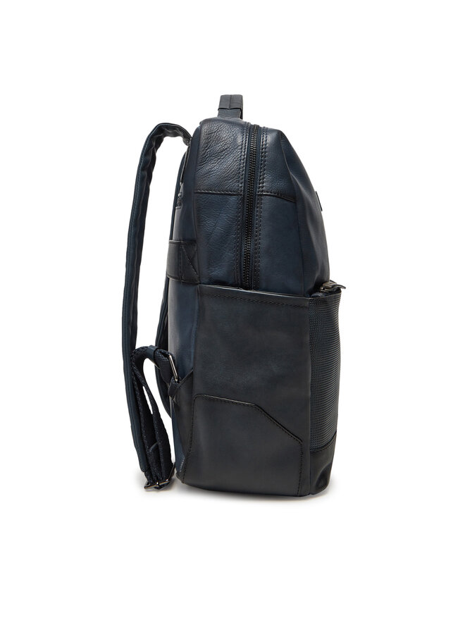 Pikolinos Rucksack Pikolinos MHA-794C1 Dunkelblau