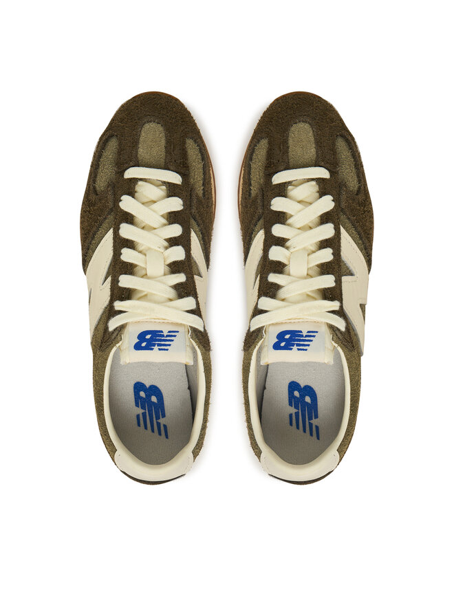 New Balance Sneakers New Balance U471PSA W Khakifarben