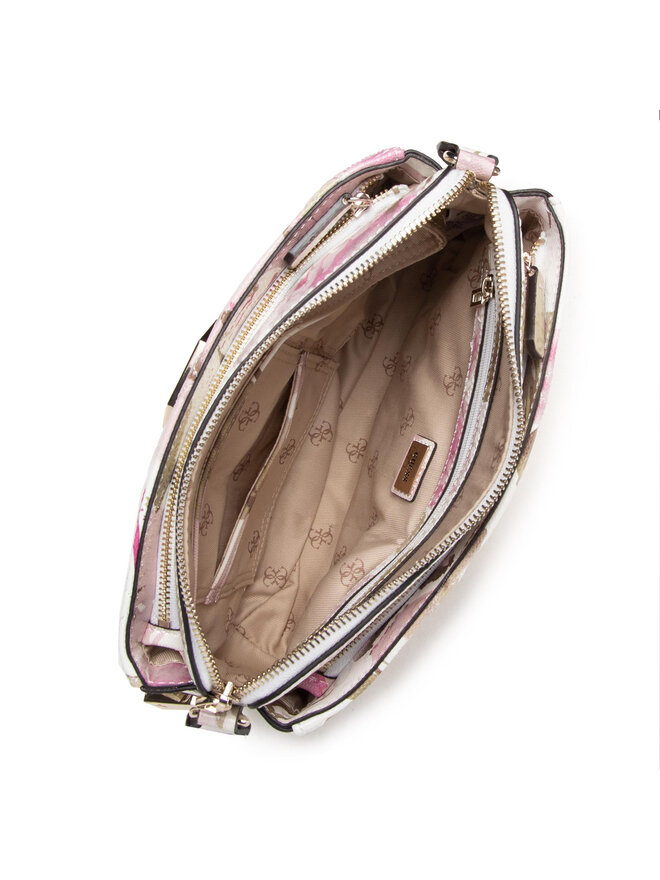 Guess Bolso Guess Dilla (FG) HWFG79 71140 De color