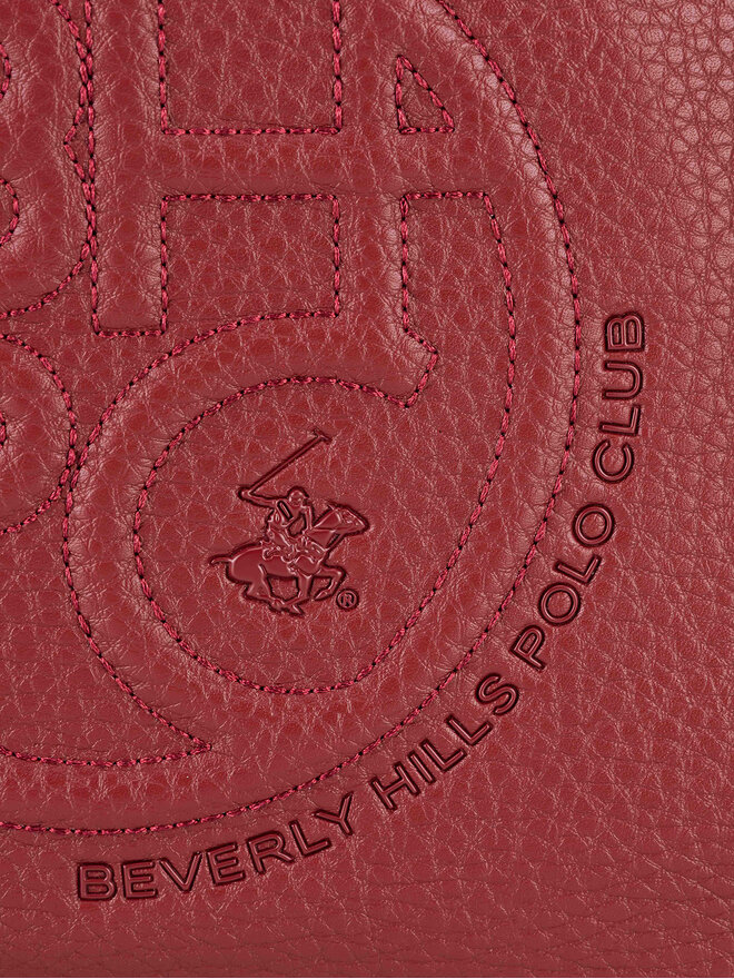 Beverly Hills Polo Club Soma Beverly Hills Polo Club BHPC-K-040-06 Sarkans
