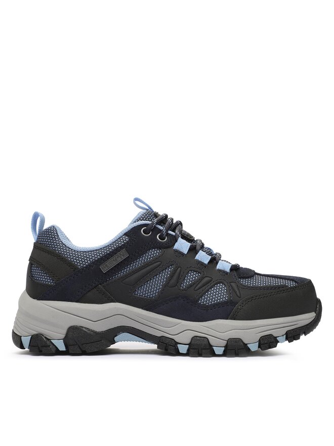 Skechers highlanders discount
