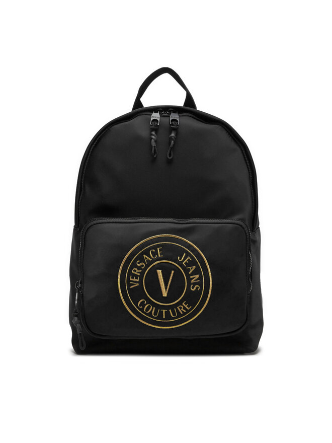 Mochila versace clearance