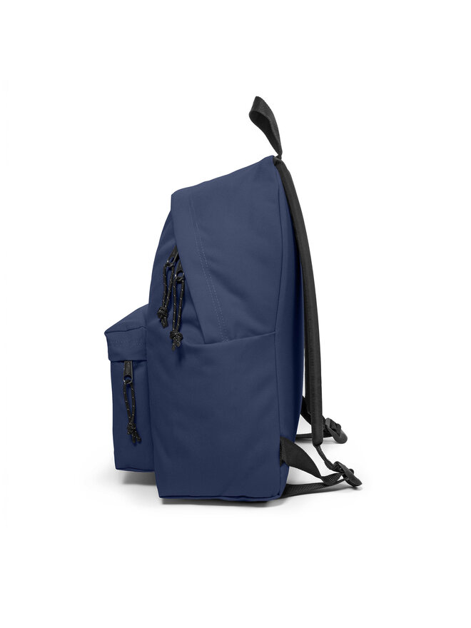 Eastpak Plecak Eastpak Padded Pakr EK0006200O21 Granatowy