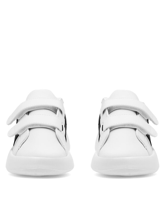 adidas Laisvalaikio batai adidas Grand Court 2.0 CF I ID5271 Balta