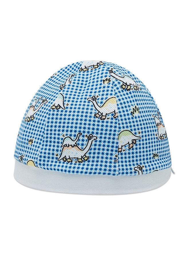 Broel Cepure Broel Daffi WB2364905BRB-022 Zils