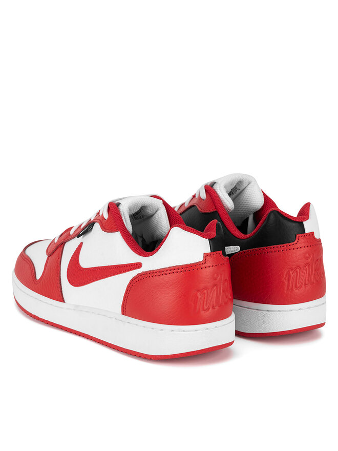 Nike Zapatillas Nike AQ1774-101 De color