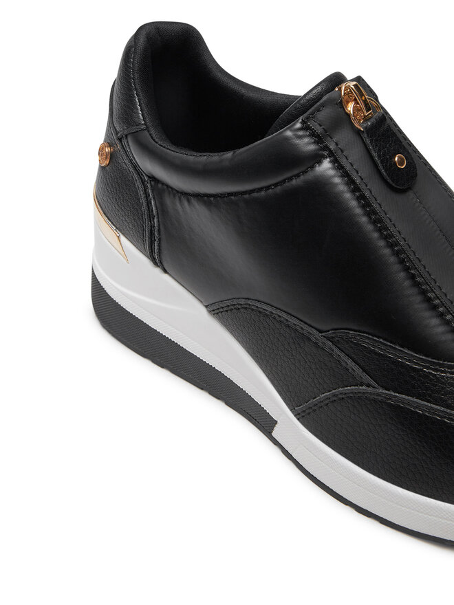 Xti Sneakers Xti 141874 Negru