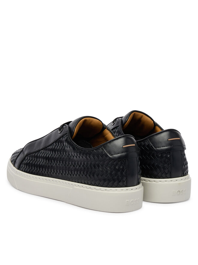 BOSS Sneakers BOSS Gary 50555323 Schwarz
