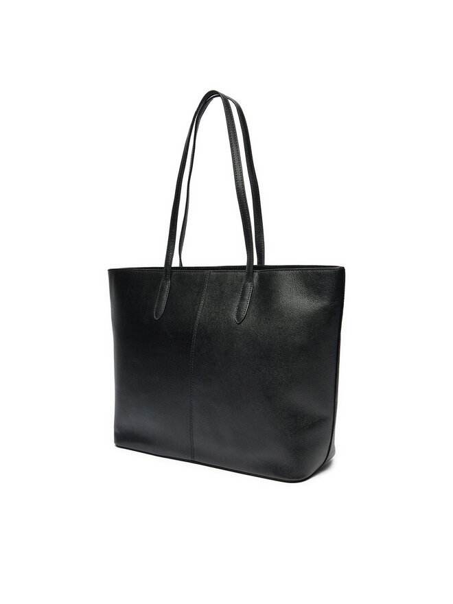 Ted Baker Torebka Ted Baker Londonn 274676 Czarny