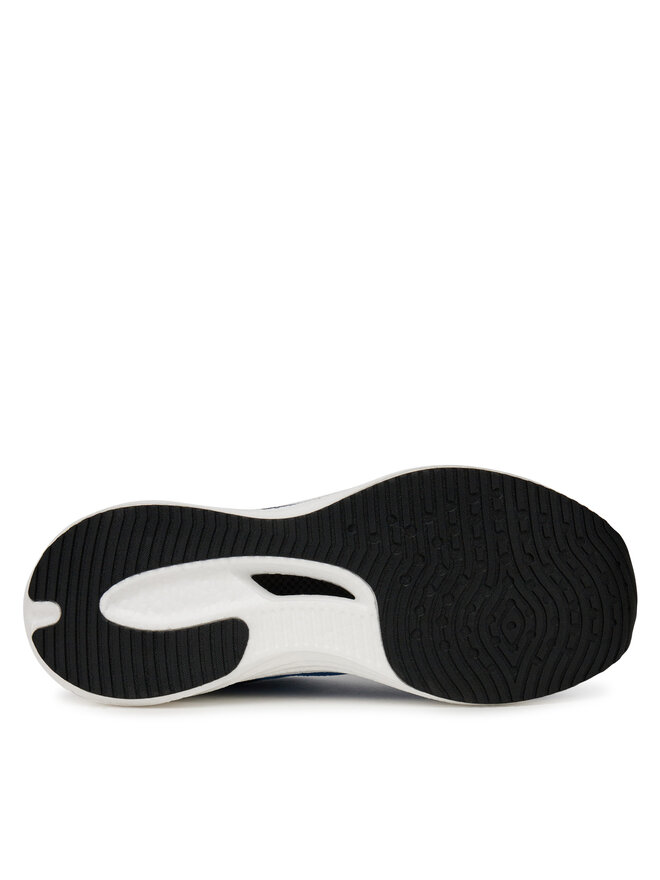 Grisport Sportcipők Grisport GR-25-32-9007M Kék