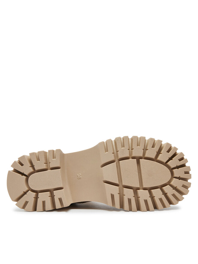 GOE Trappers GOE OO2N4122 Bej