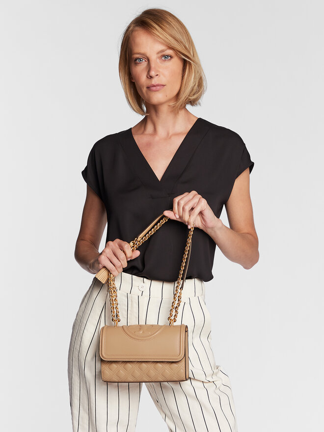 Fleming convertible discount