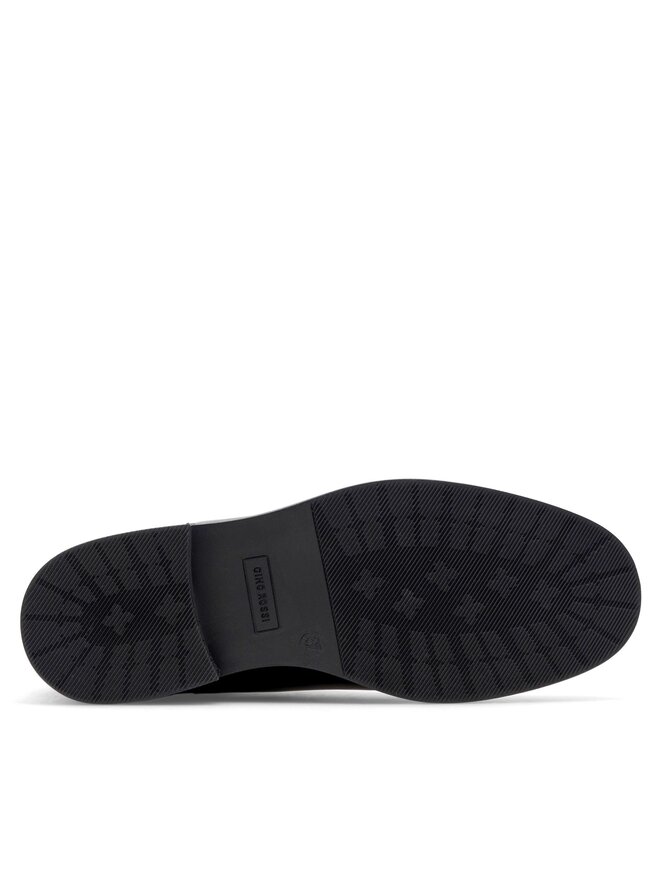 Gino Rossi Botines Gino Rossi ANITA-123 25202PE Negro