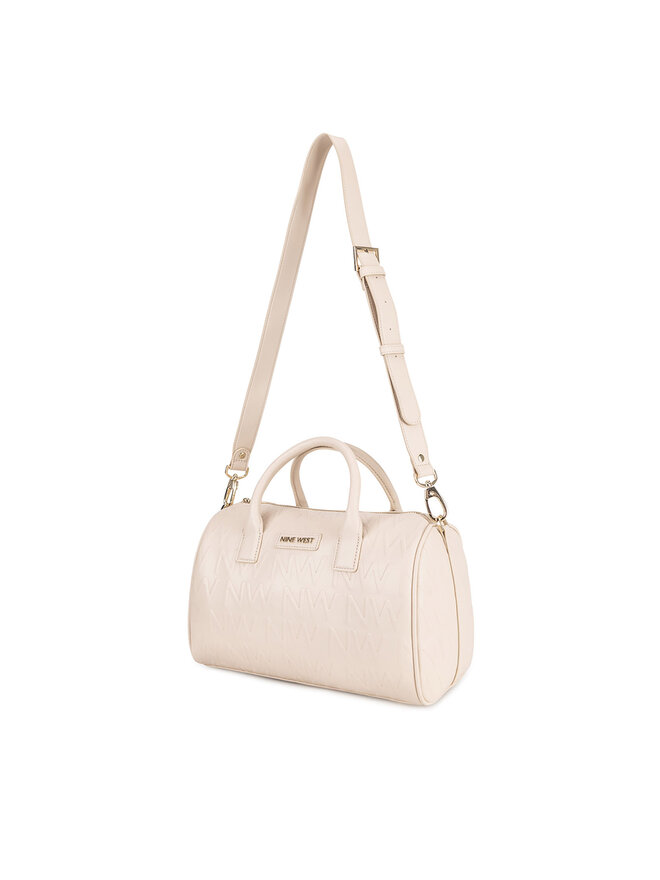 Nine West Borsetta Nine West RC19696 Beige