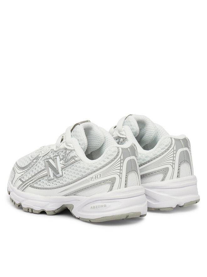 New Balance Sneakers New Balance IZ740WM Weiß