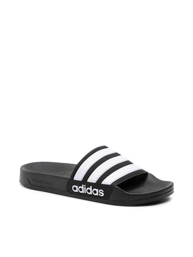 Aq1701 adidas best sale
