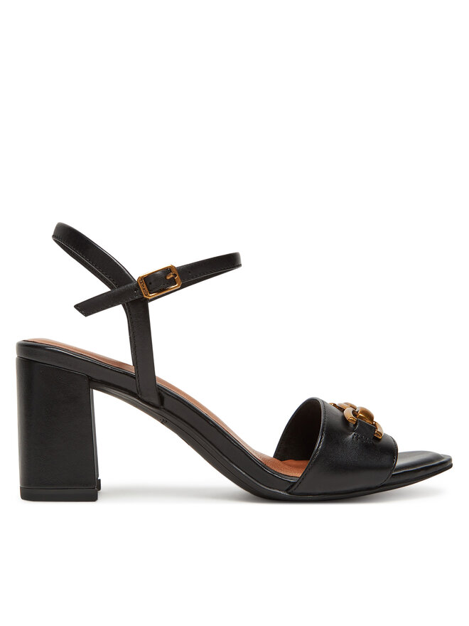 Tamaris Sandales Tamaris 1-28353-44 Melns