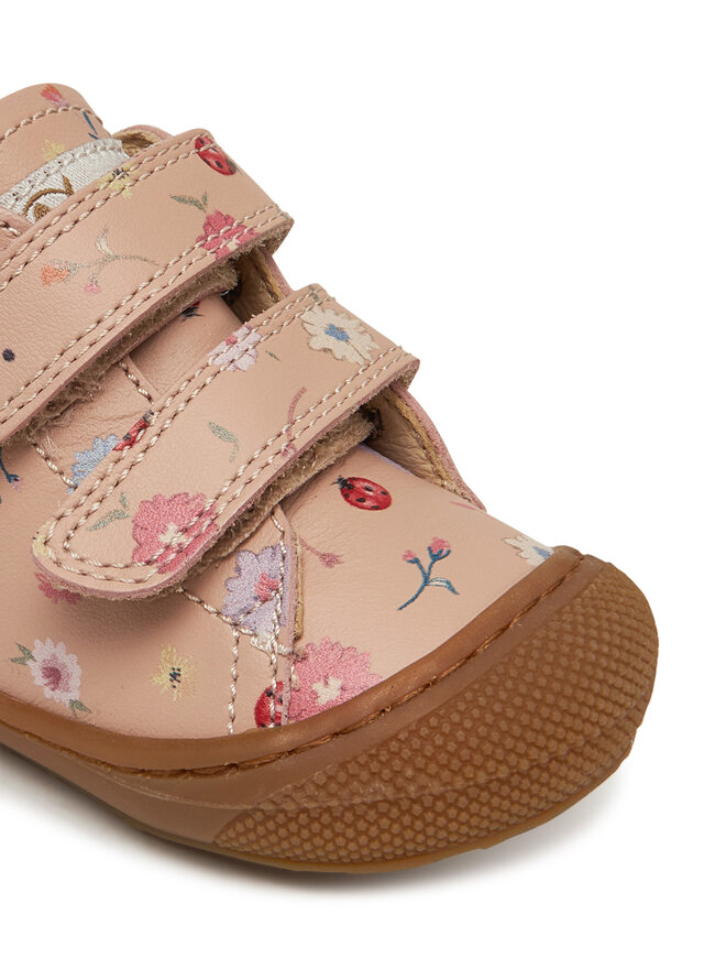 Naturino Pusbačiai Naturino Cocoon Vl 2012904-NM-0M04 M Rožinė