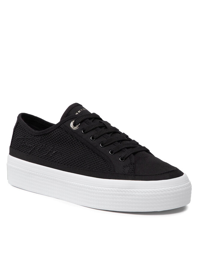 Tommy hilfiger mesh discount