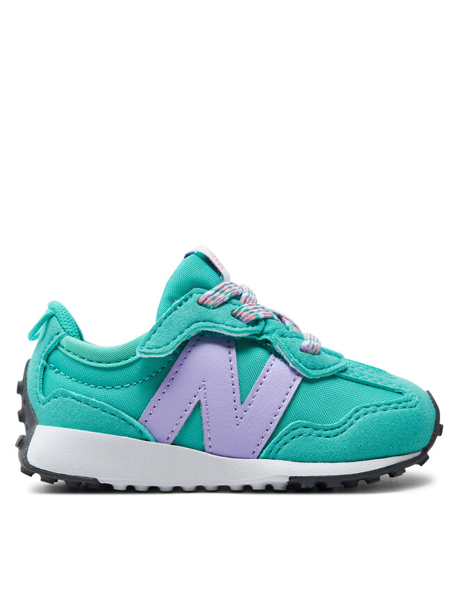 New balance dama colorati cheap