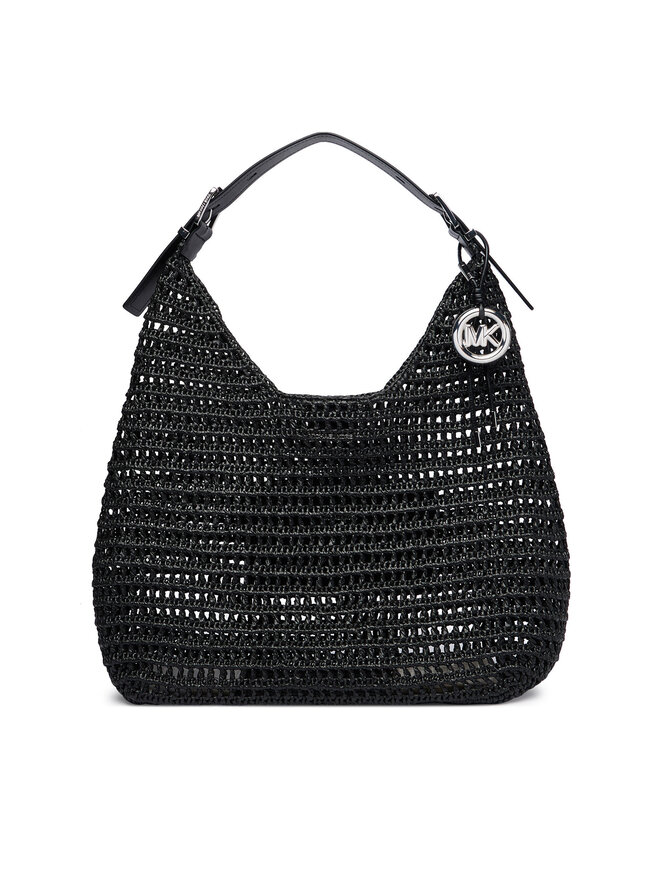 MICHAEL Michael Kors Сумка MICHAEL Michael Kors Nolita 30S6SY5H3W Чорний